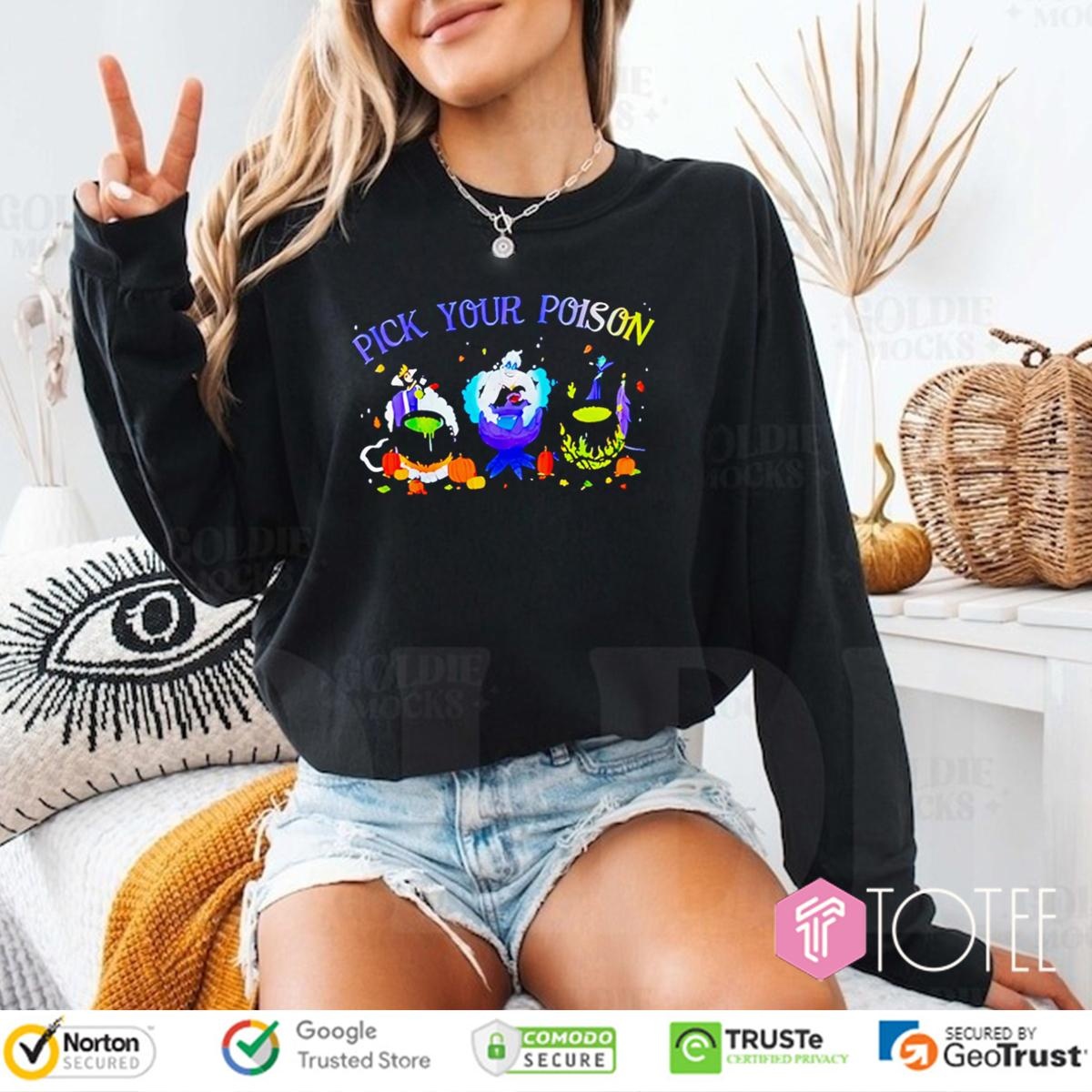 Shirt Shirt