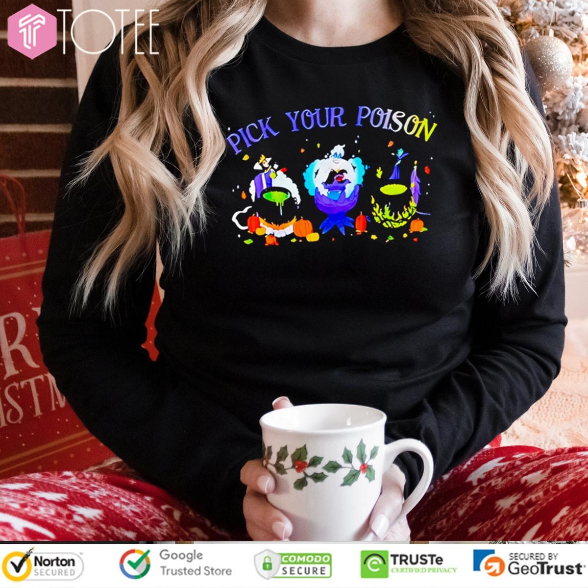 Women's Shirt Women's Shirt