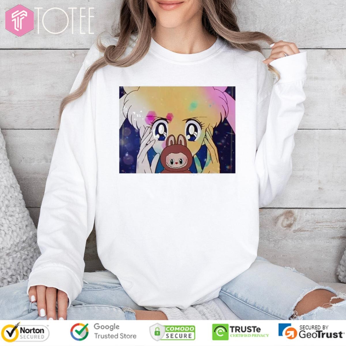 Hoodie Hoodie