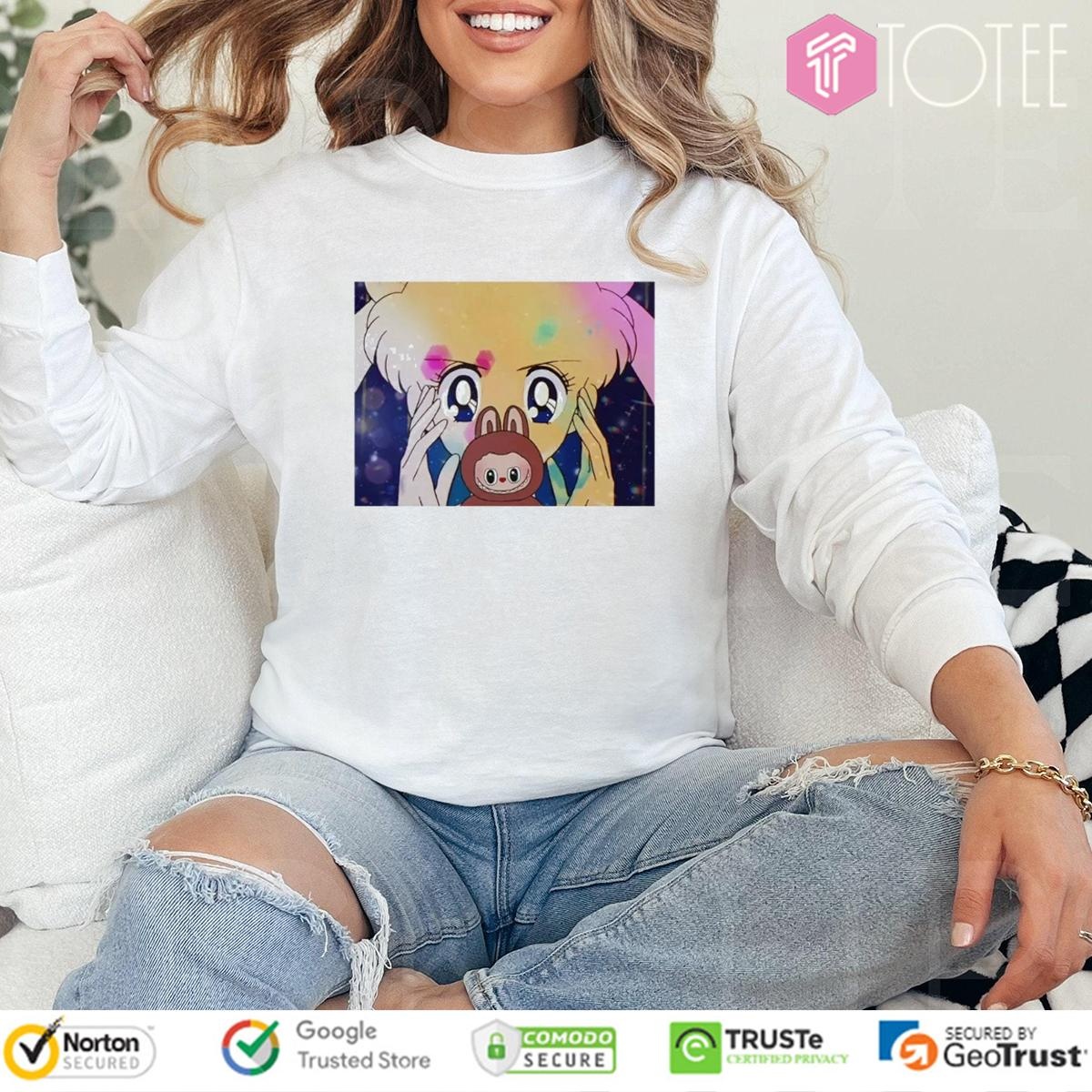 Sweatshirt Sweatshirt