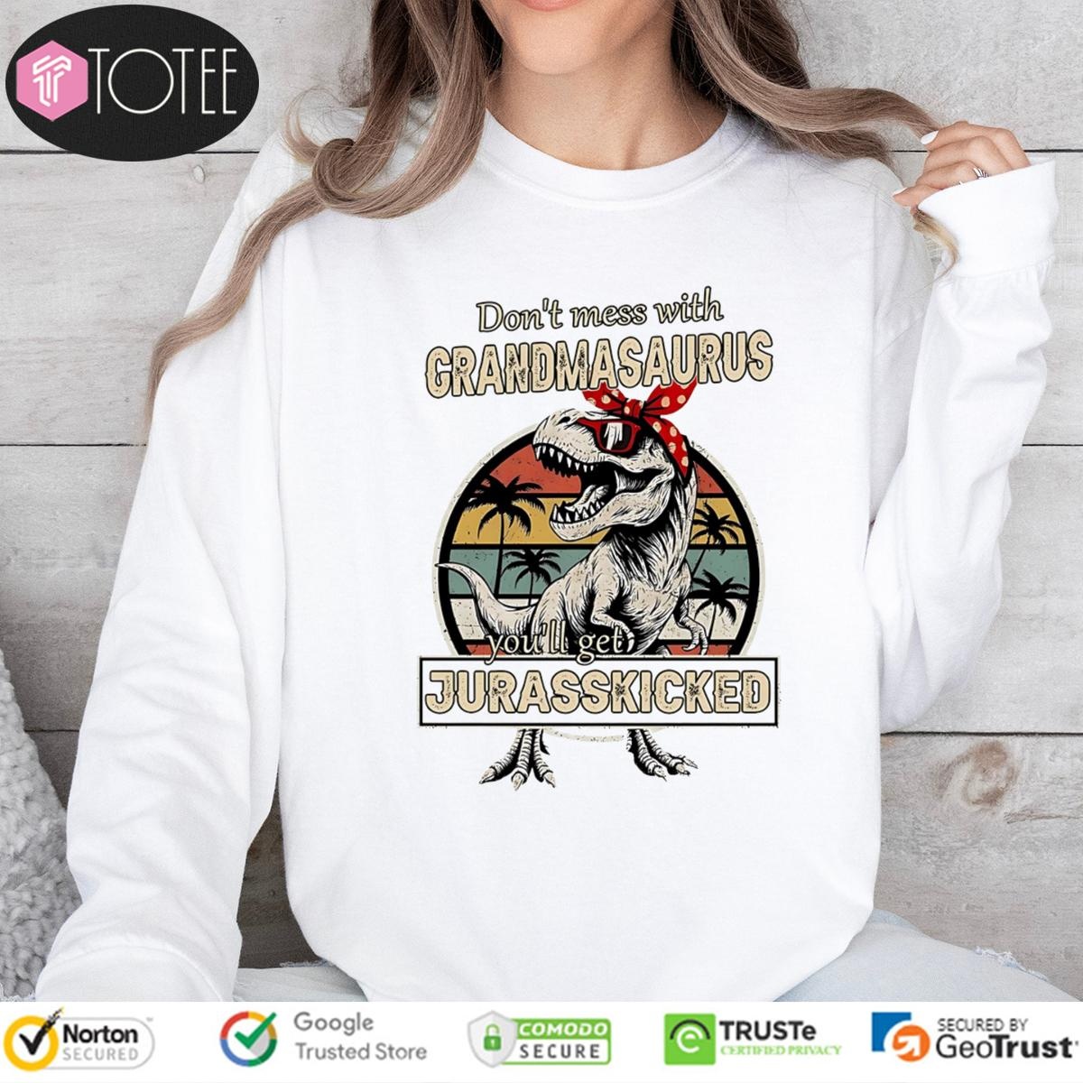 Sweatshirt Sweatshirt