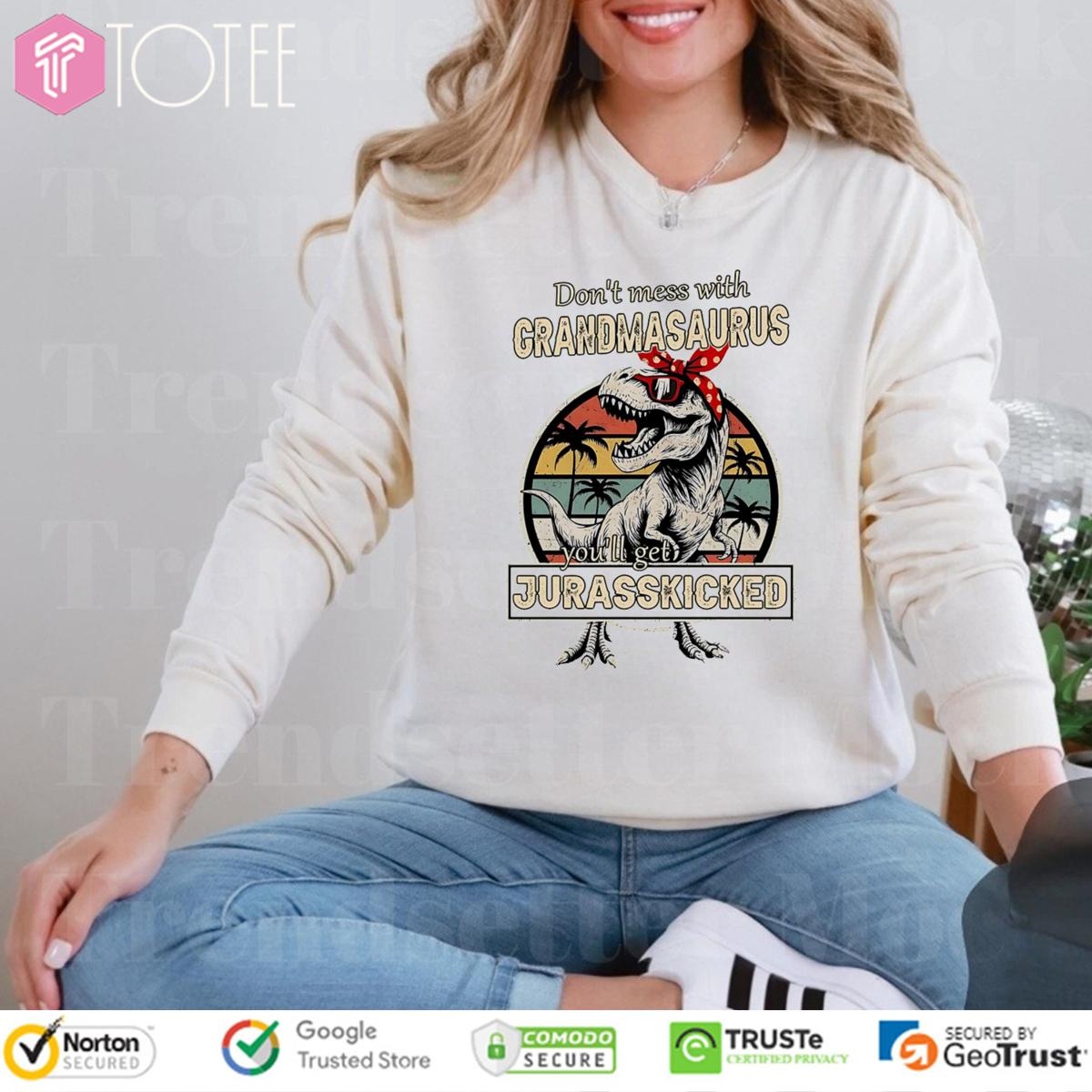 Women's Shirt Women's Shirt