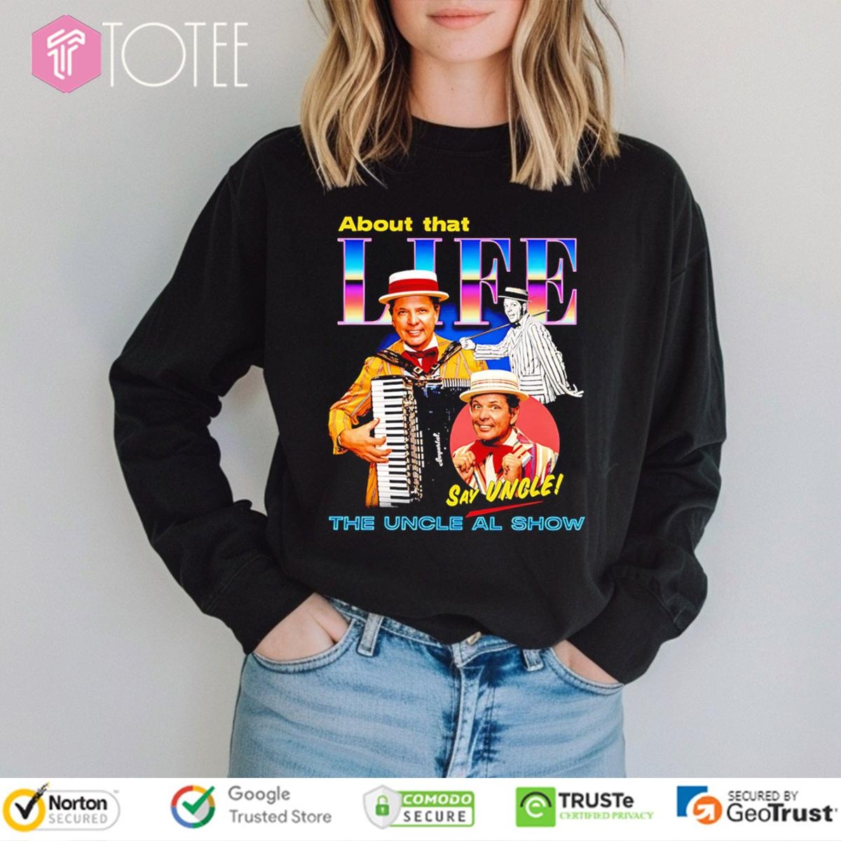 Women's Shirt Women's Shirt