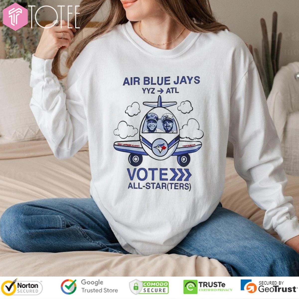 Women's Shirt