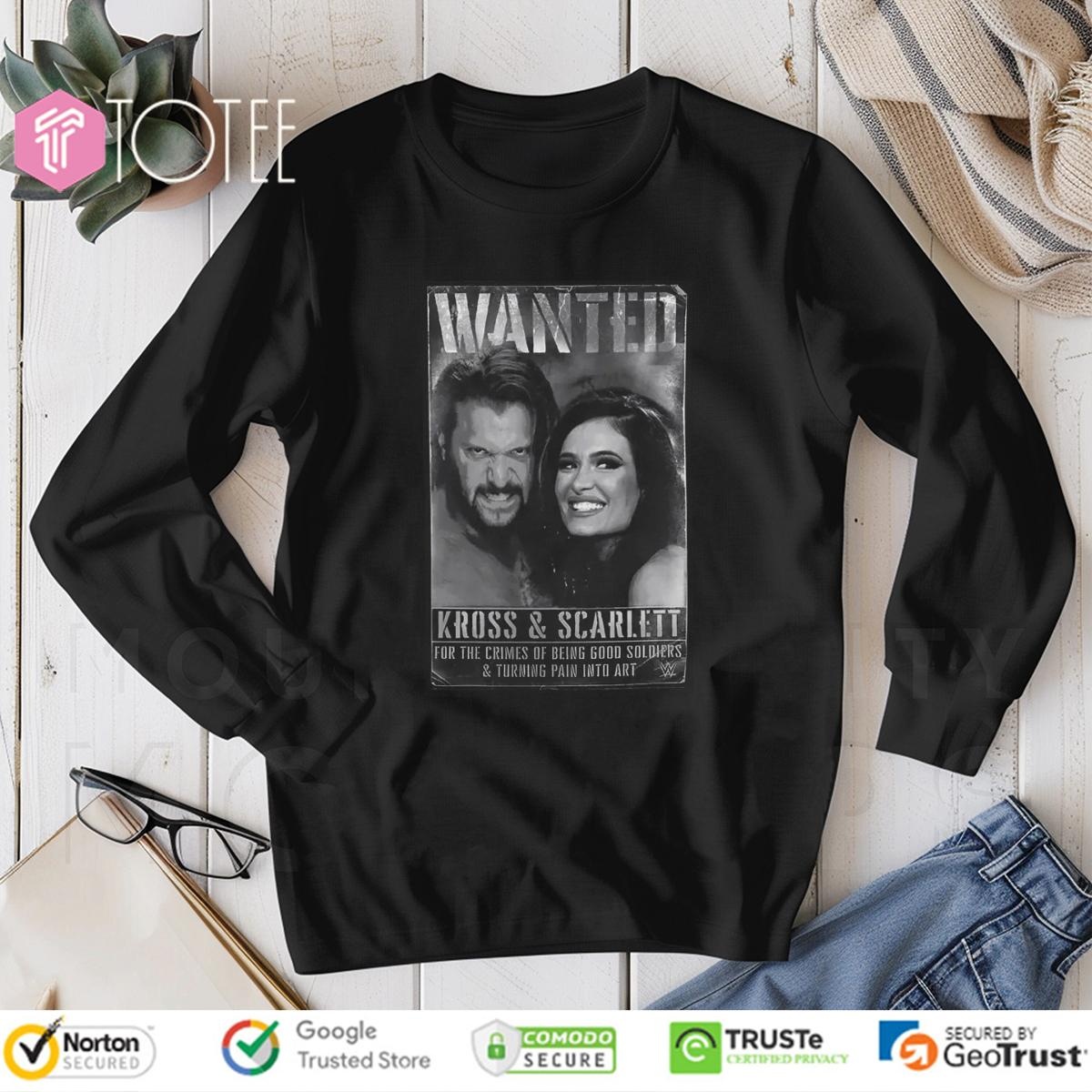 Shirt Shirt