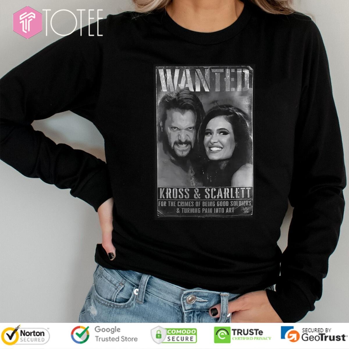 Women's Shirt Women's Shirt