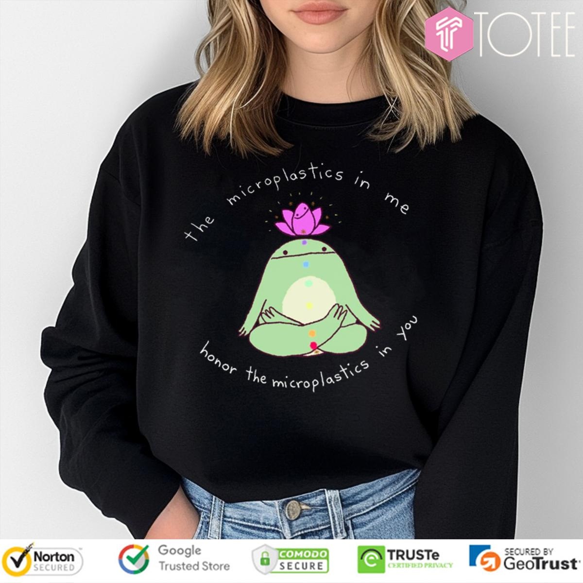 Hoodie Hoodie