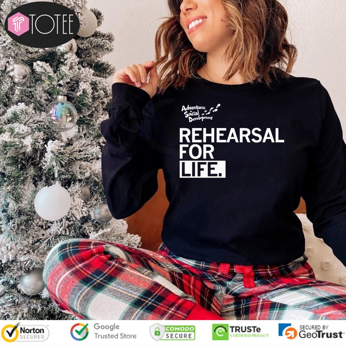 Sweatshirt Sweatshirt