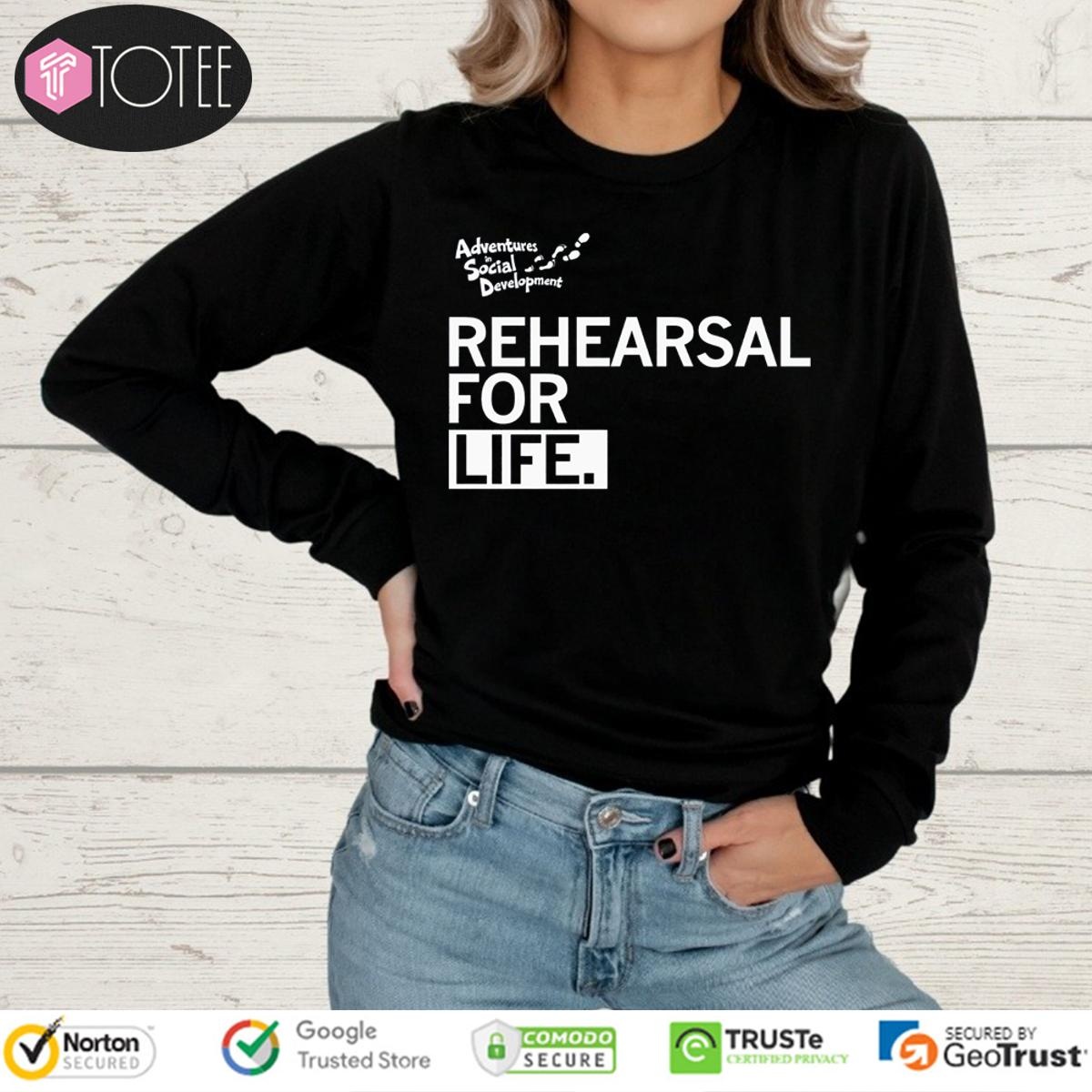 Women's Shirt Women's Shirt