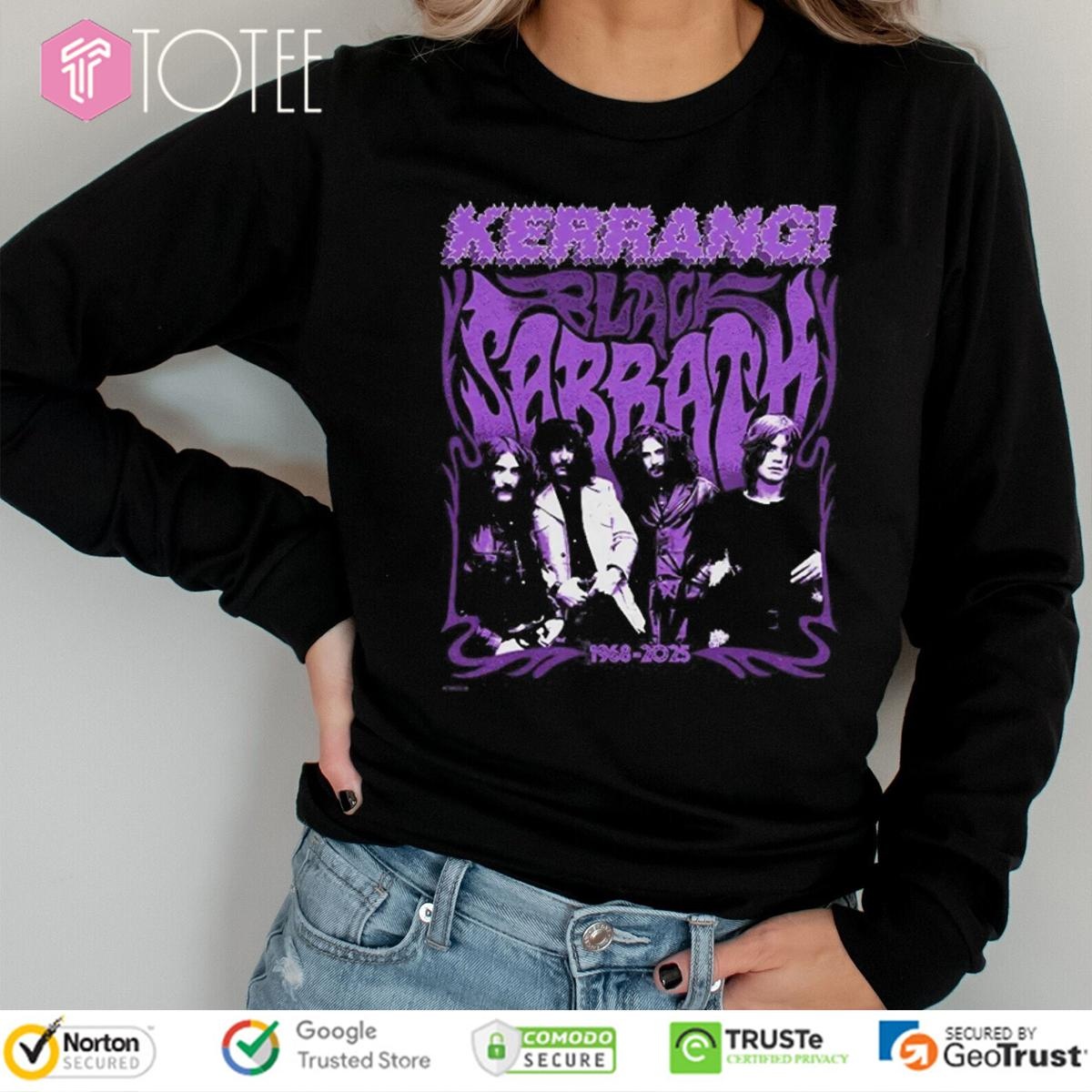 Women's Shirt Women's Shirt