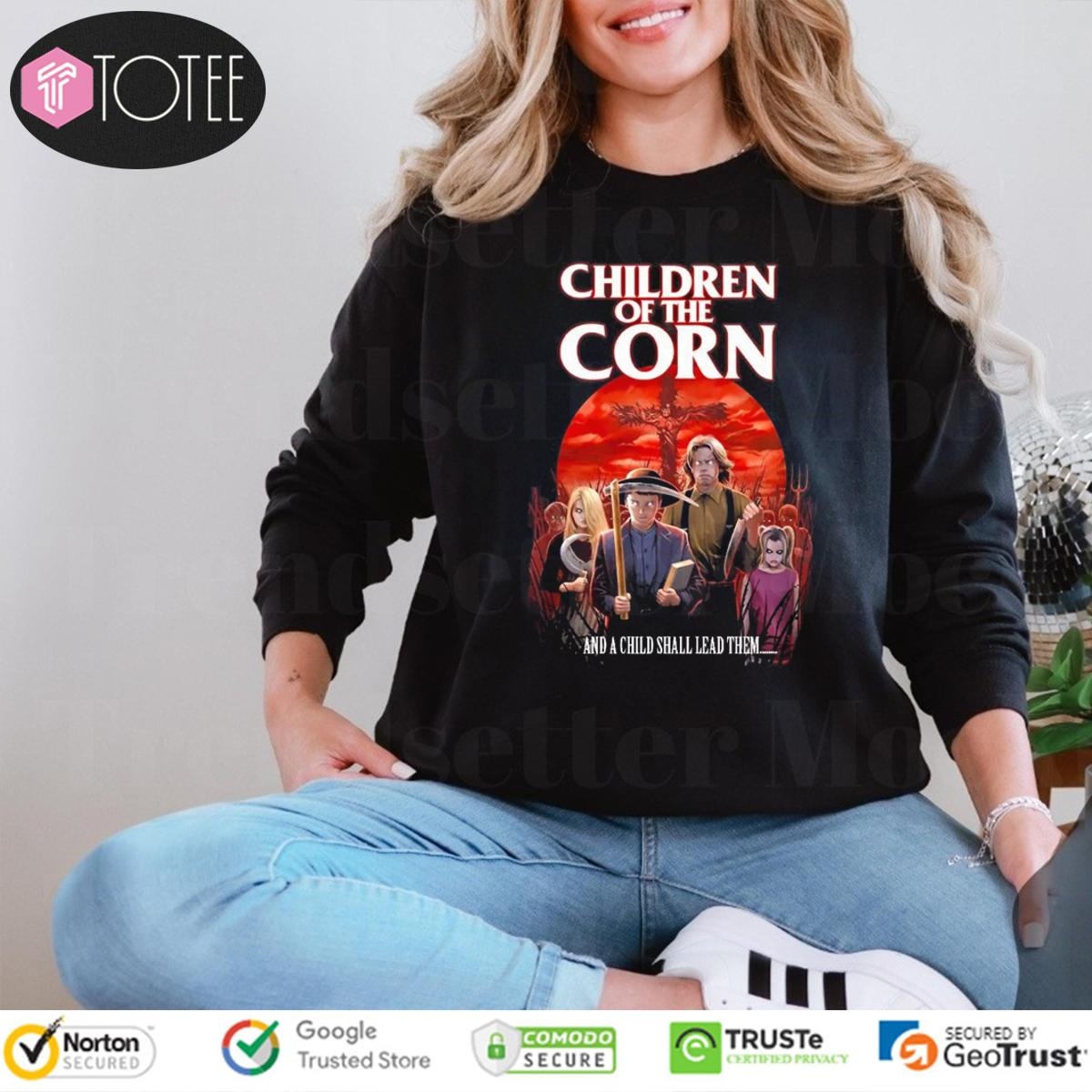 Sweatshirt Sweatshirt