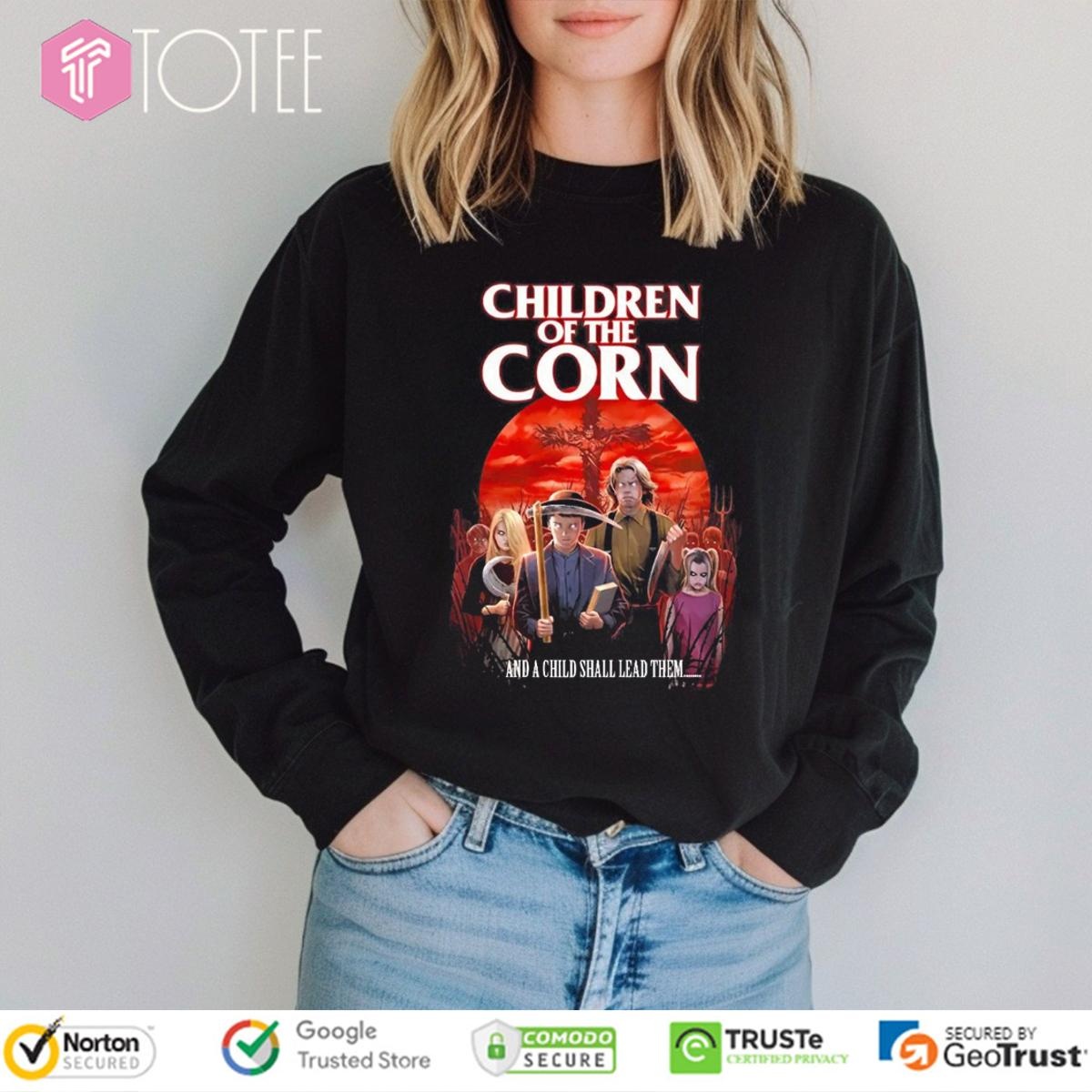 Women's Shirt Women's Shirt