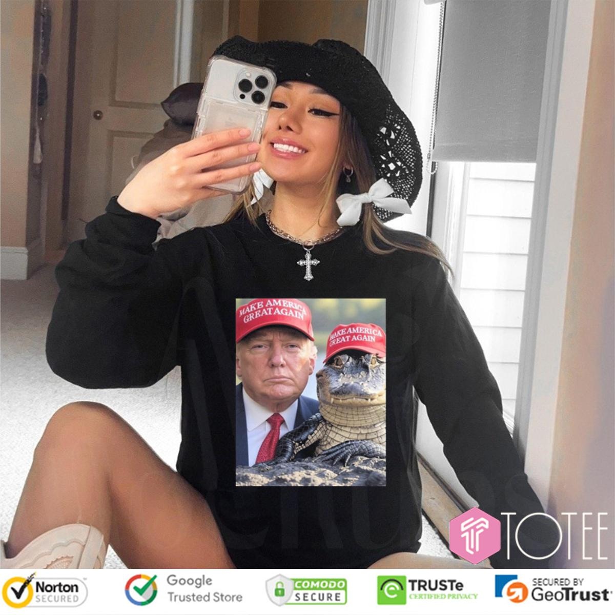 Sweatshirt Sweatshirt