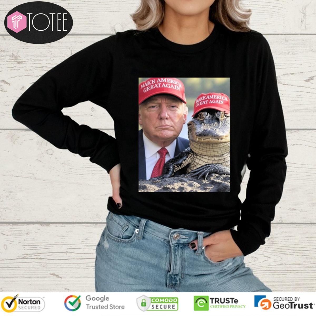 Women's Shirt Women's Shirt