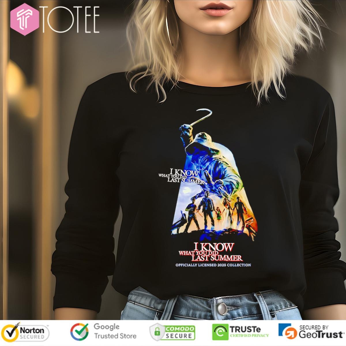 Women's Shirt
