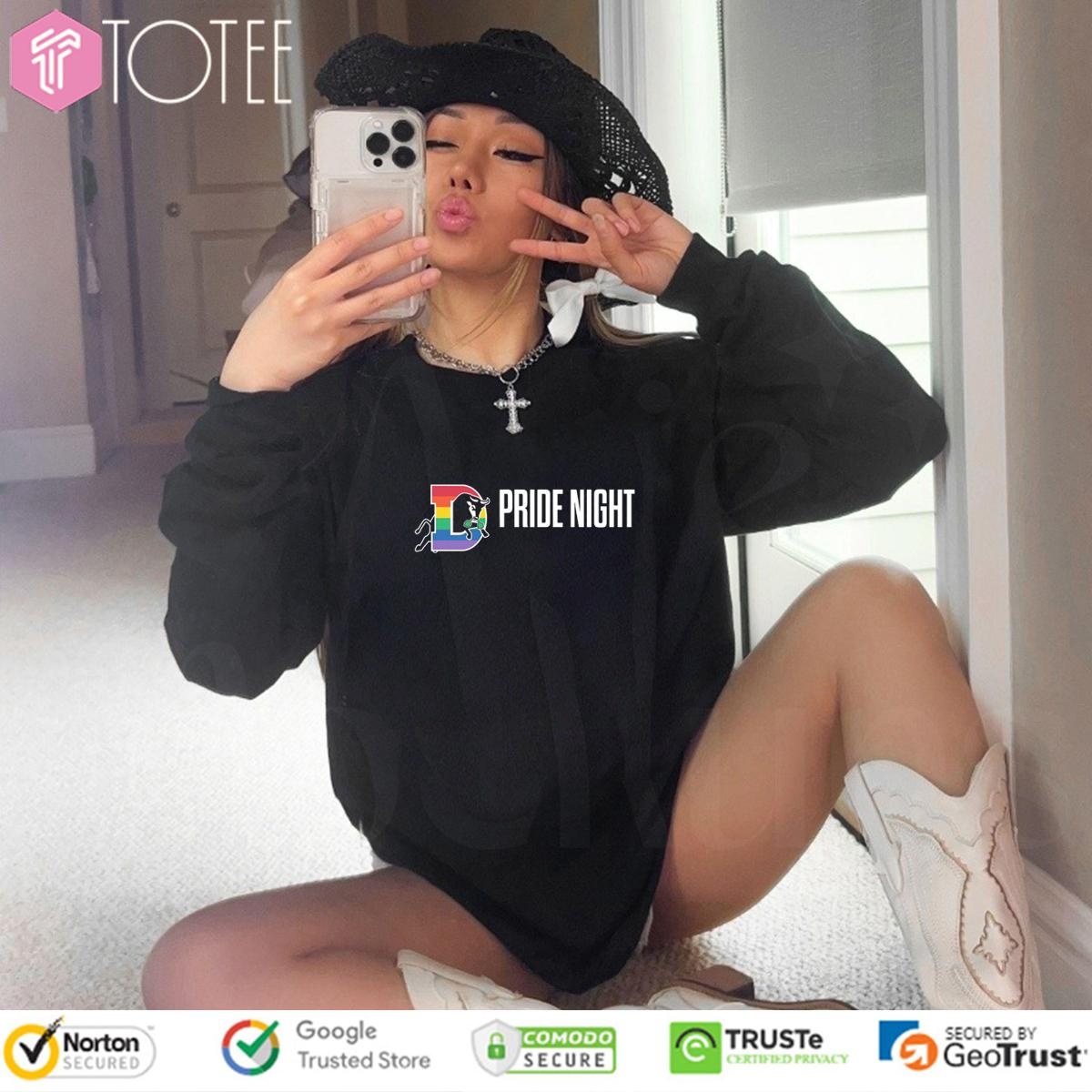 Hoodie Hoodie