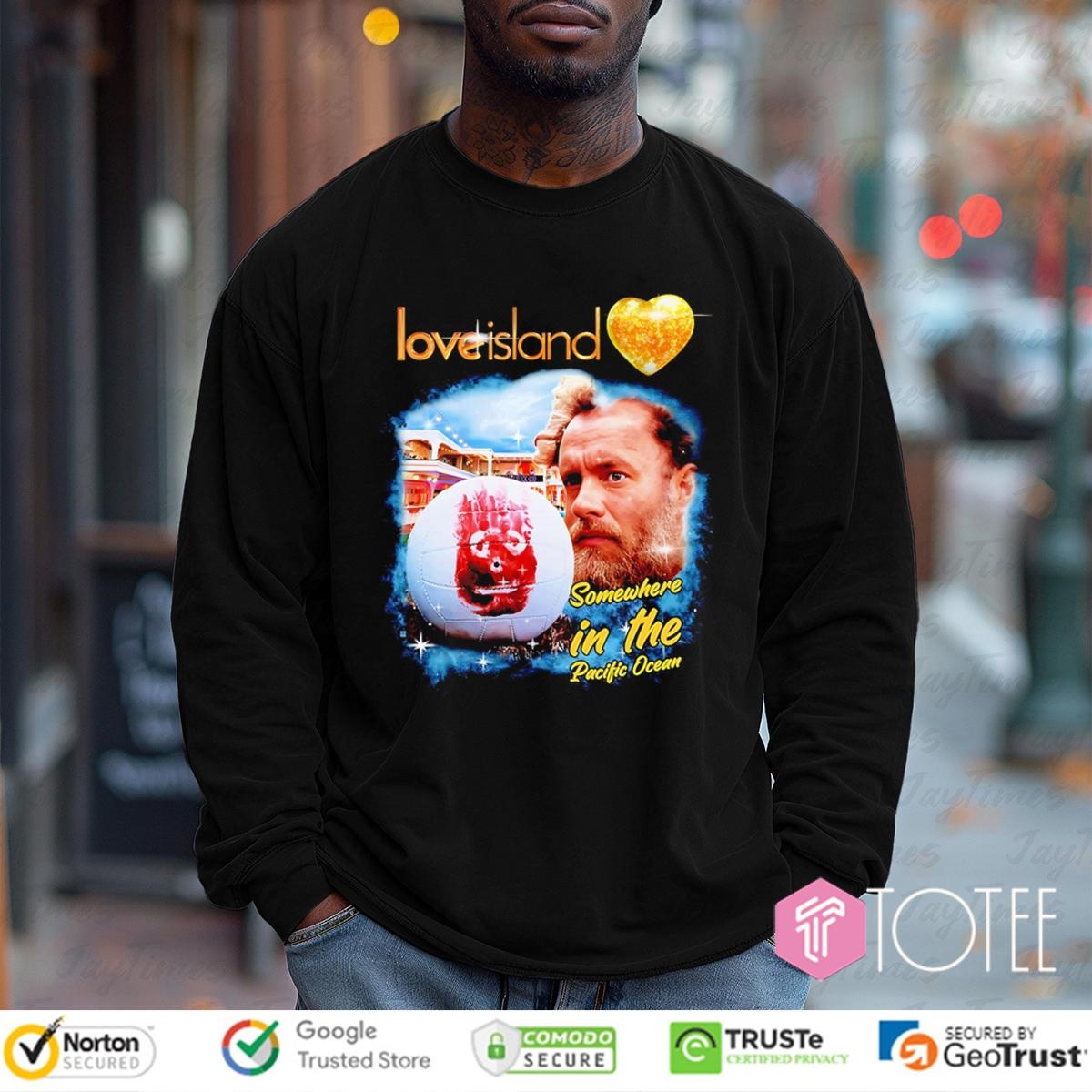 Women's Shirt Women's Shirt