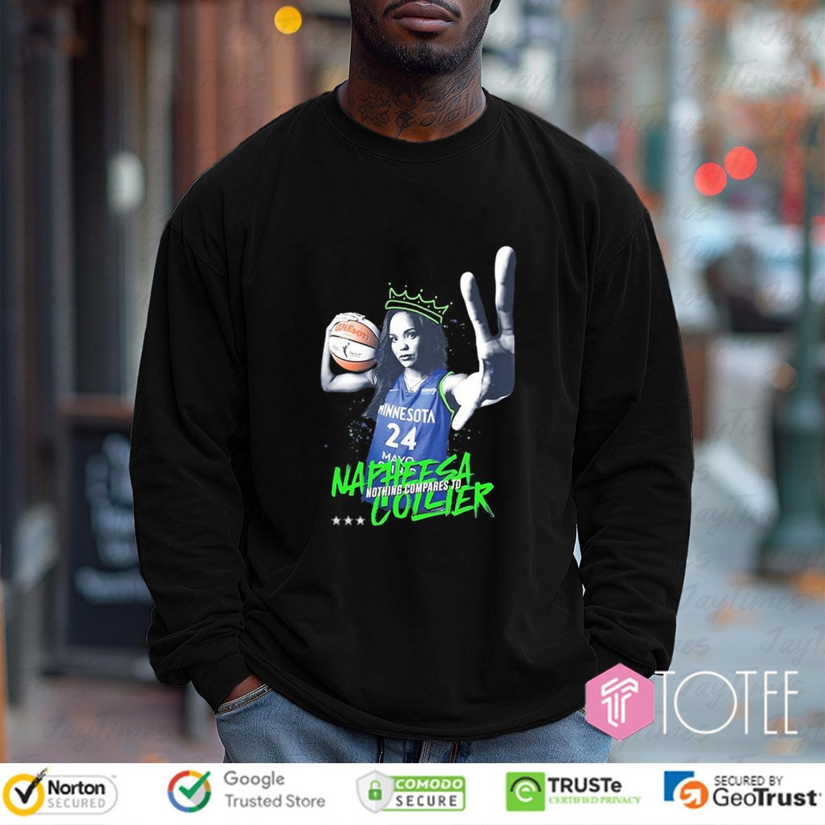 Women's Shirt
