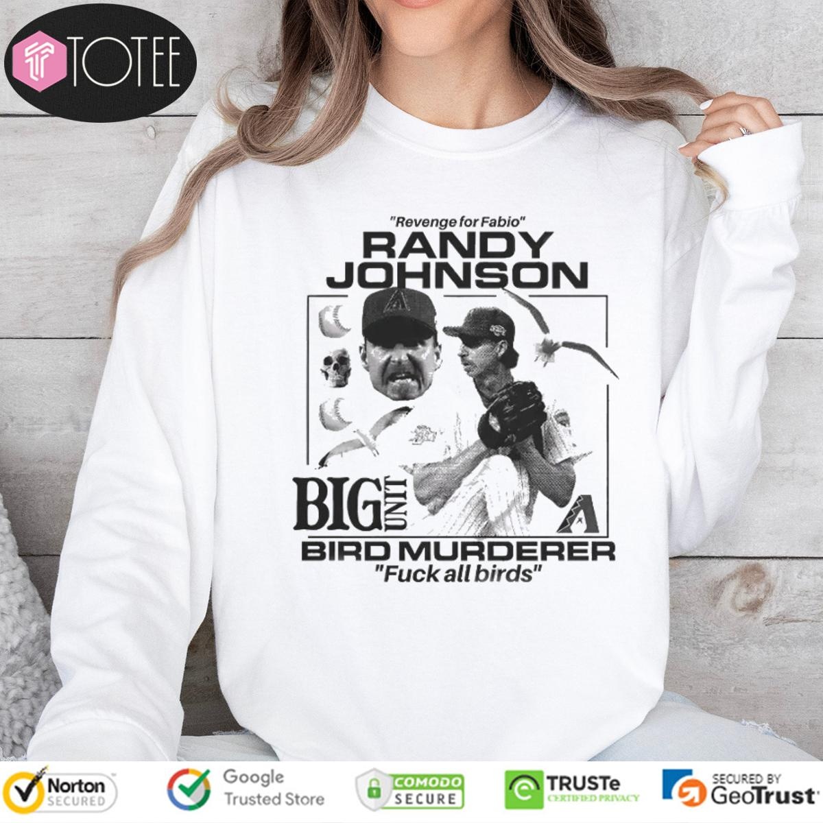 Sweatshirt Sweatshirt