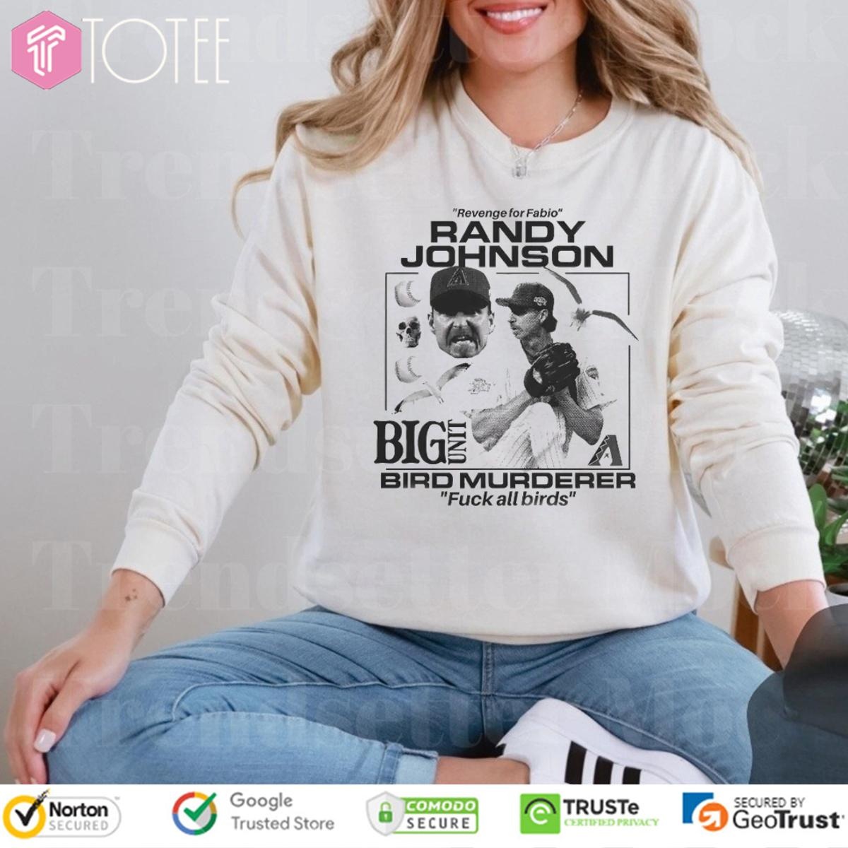 Women's Shirt Women's Shirt