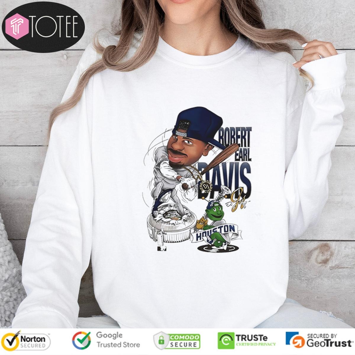 Sweatshirt Sweatshirt