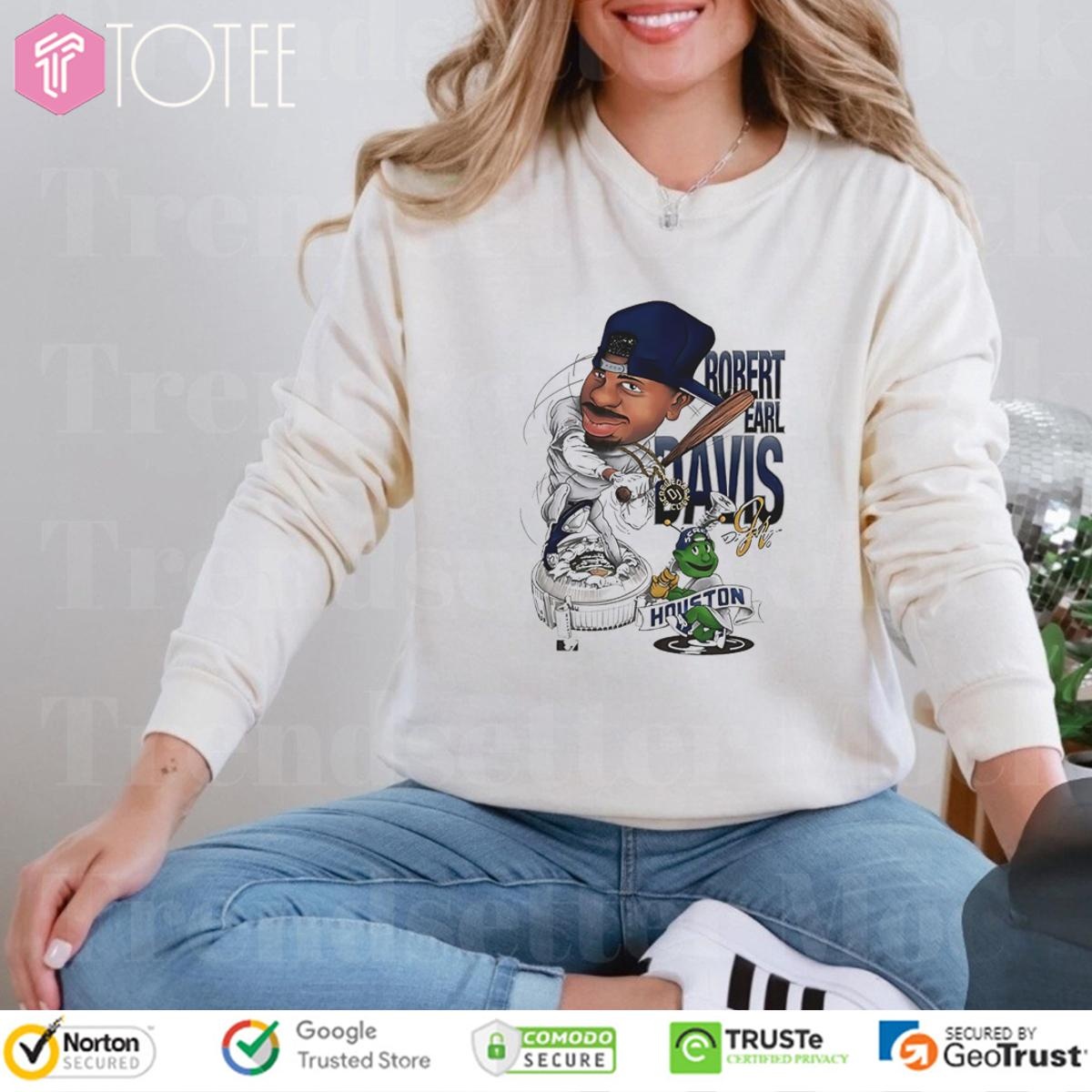 Women's Shirt Women's Shirt