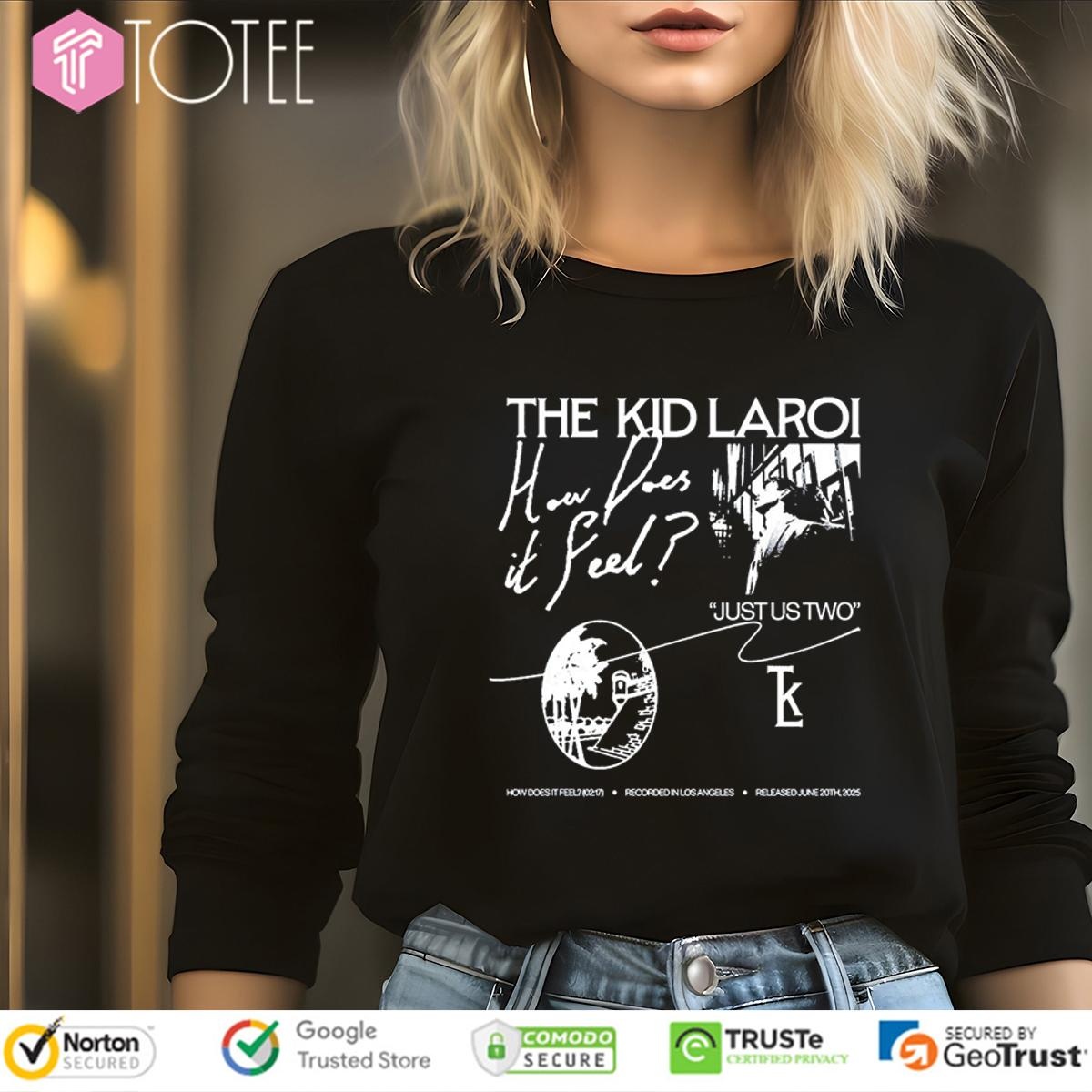 Women's Shirt Women's Shirt