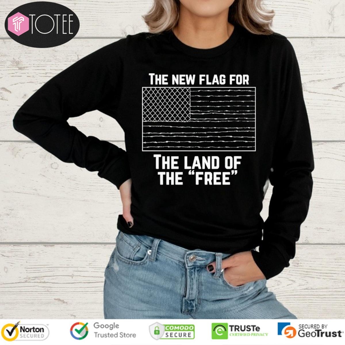 Women's Shirt Women's Shirt