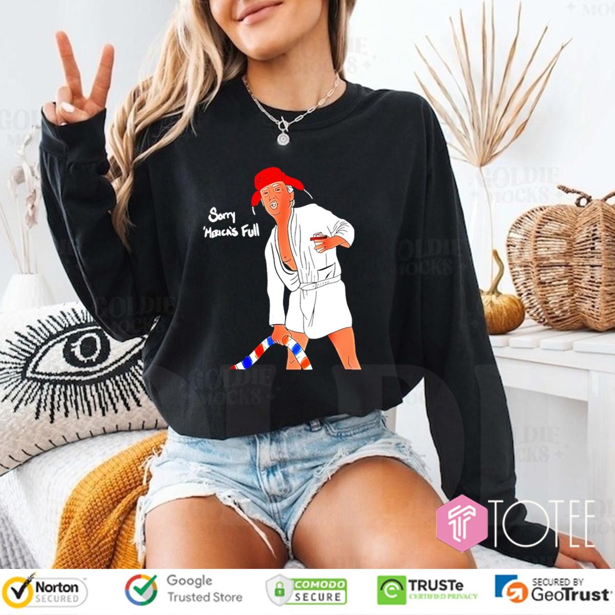 Shirt Shirt
