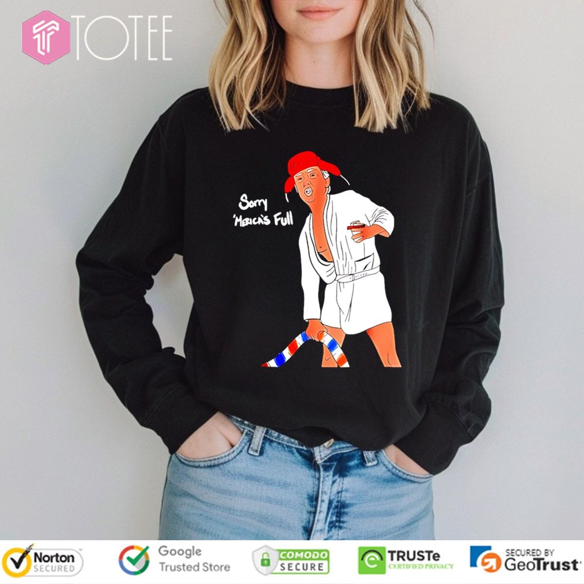 Women's Shirt Women's Shirt