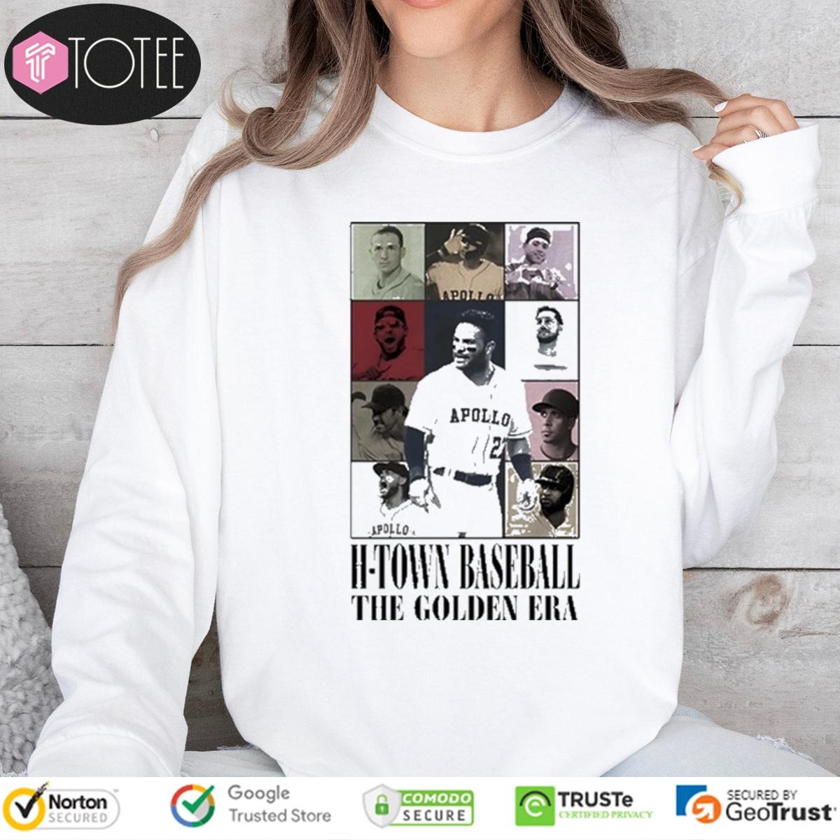 Sweatshirt Sweatshirt