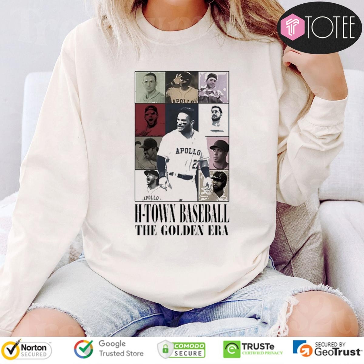 Women's Shirt Women's Shirt