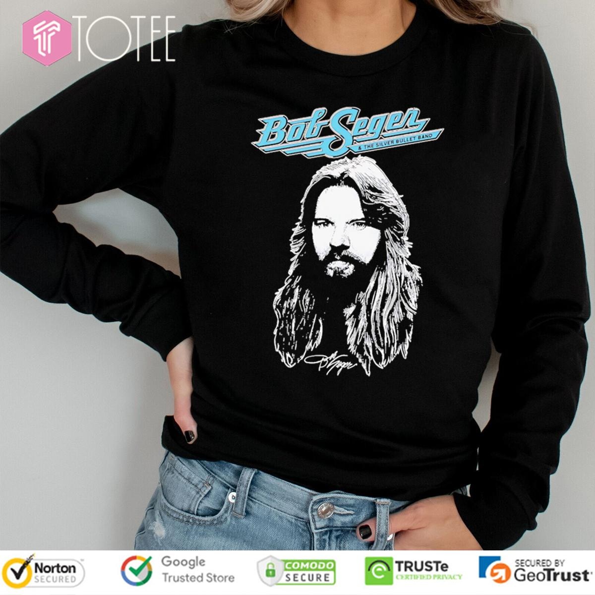 Women's Shirt Women's Shirt