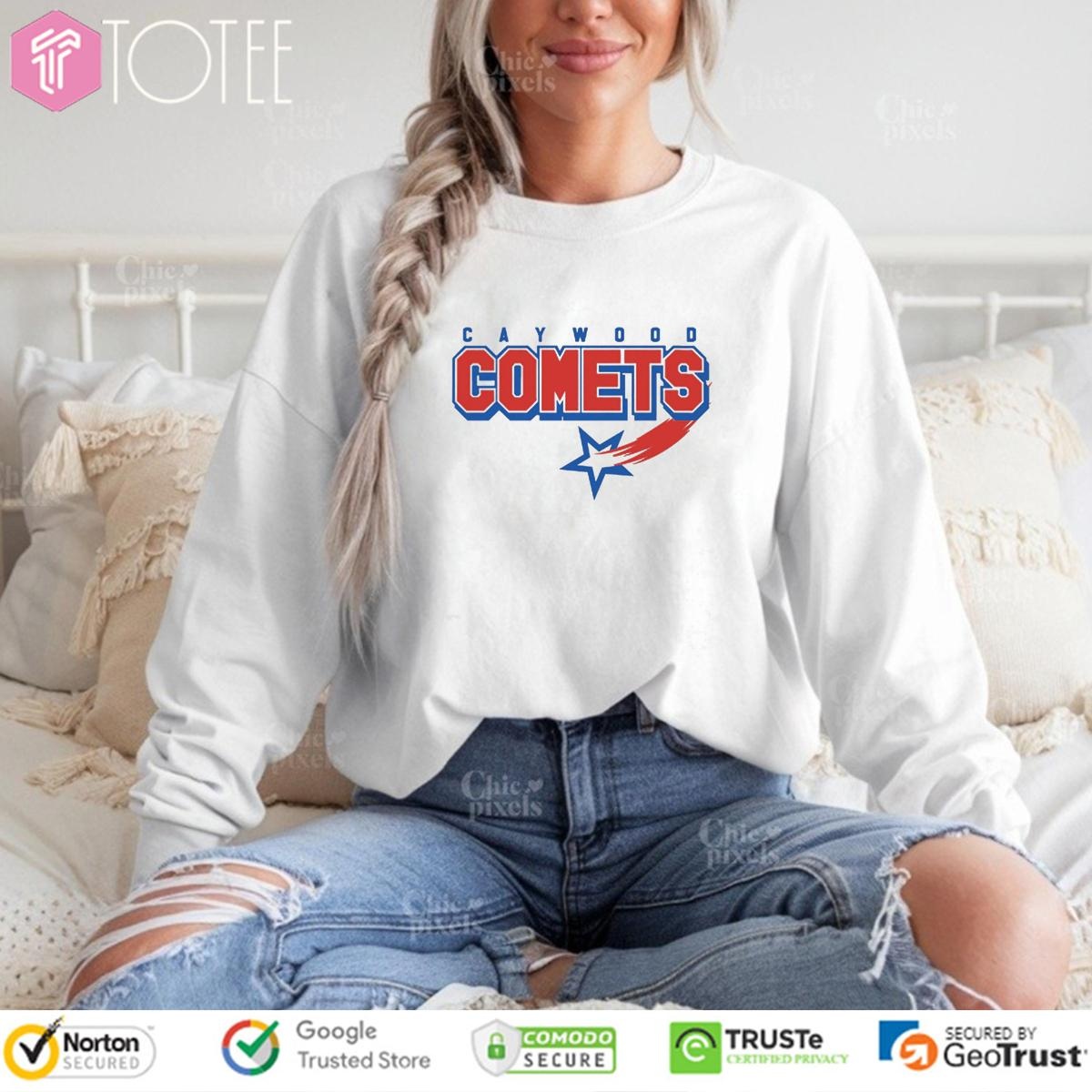 Hoodie Hoodie