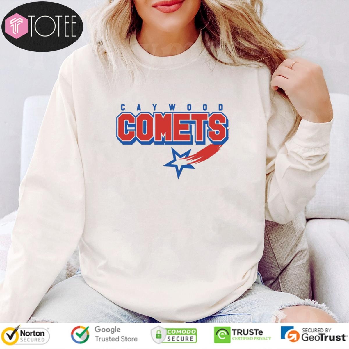 Sweatshirt Sweatshirt