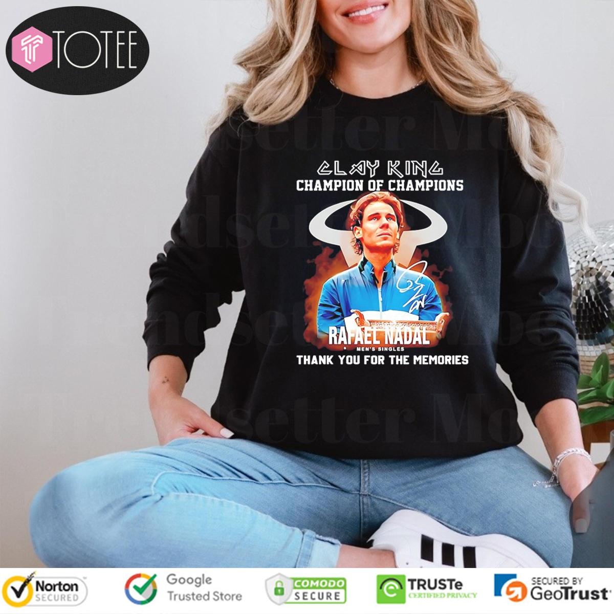 Sweatshirt Sweatshirt