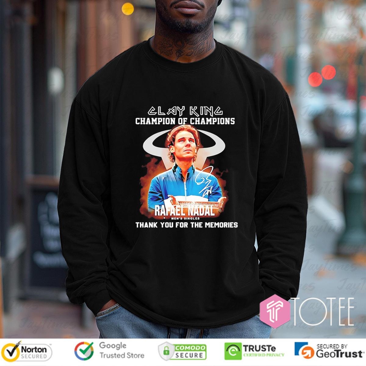 Women's Shirt Women's Shirt