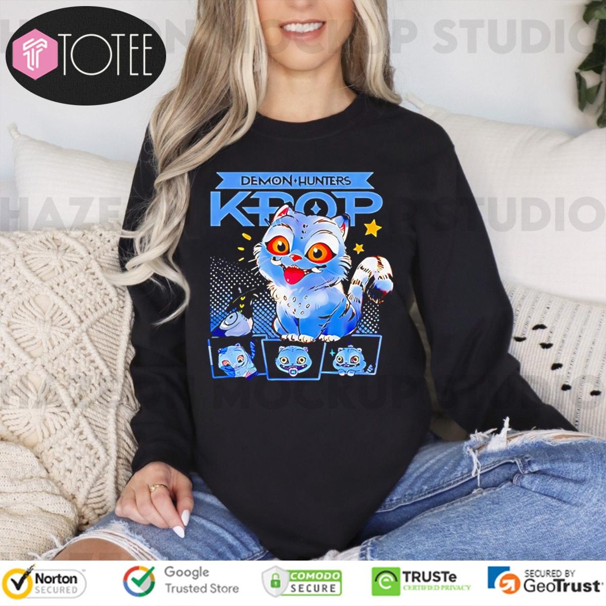 Women's Shirt Women's Shirt