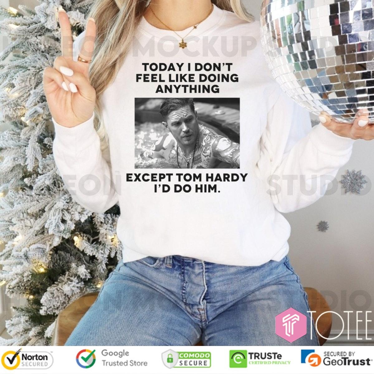 Shirt Shirt