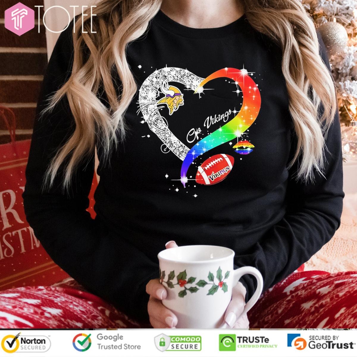 Women's Shirt Women's Shirt