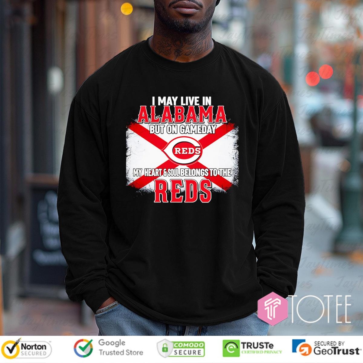Women's Shirt