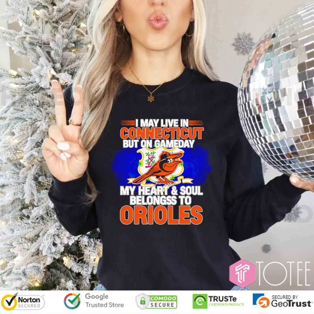 Shirt Shirt