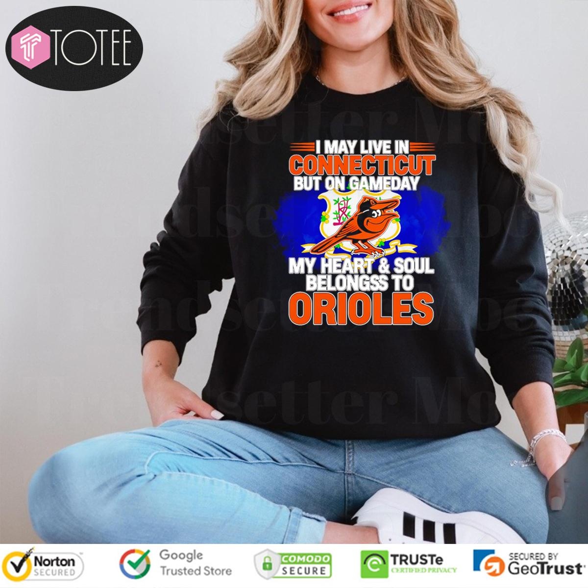 Sweatshirt Sweatshirt