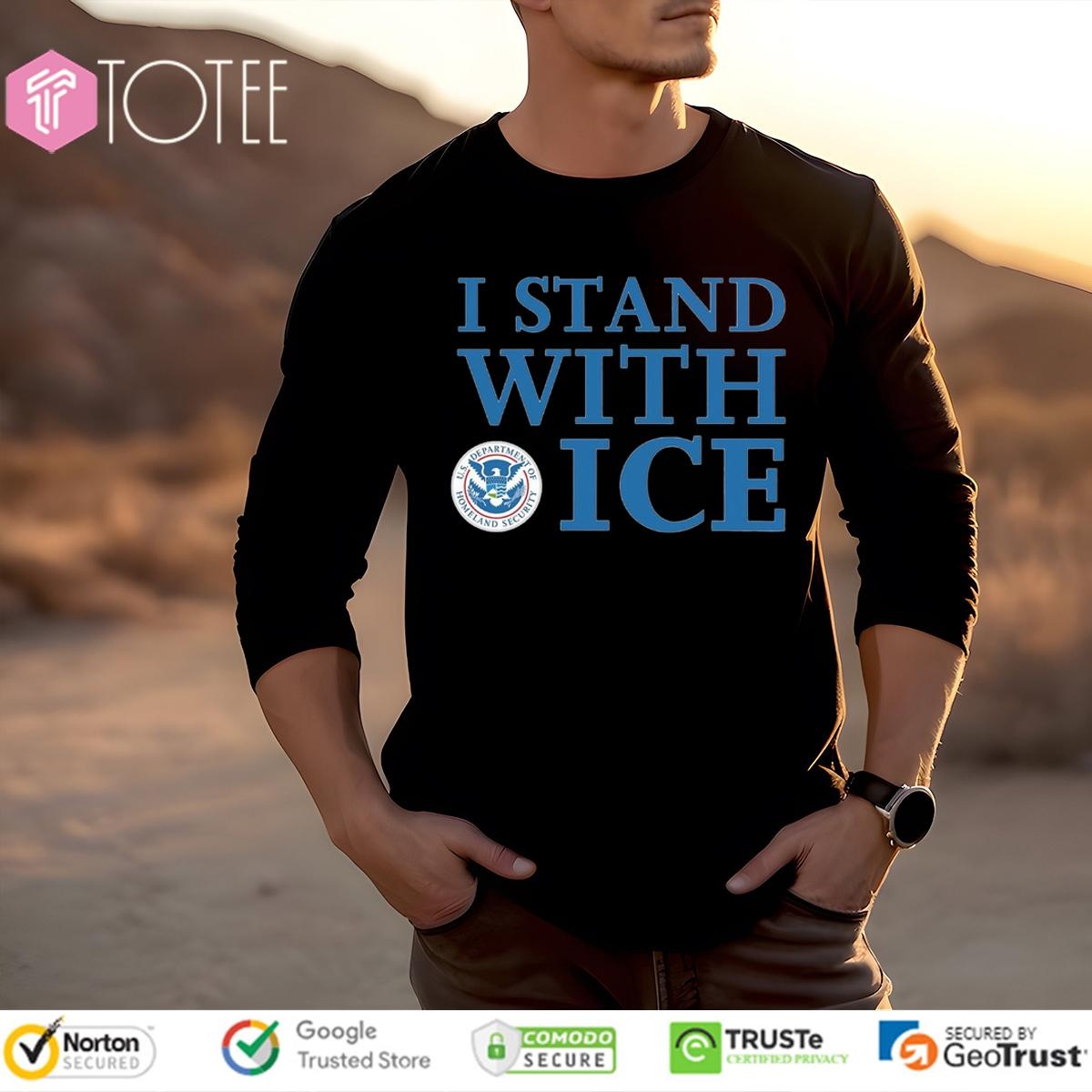 Women's Shirt Women's Shirt