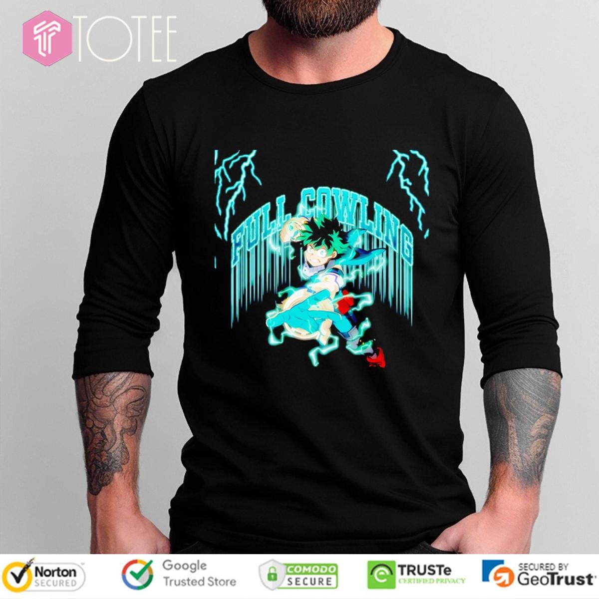 Sweatshirt Sweatshirt