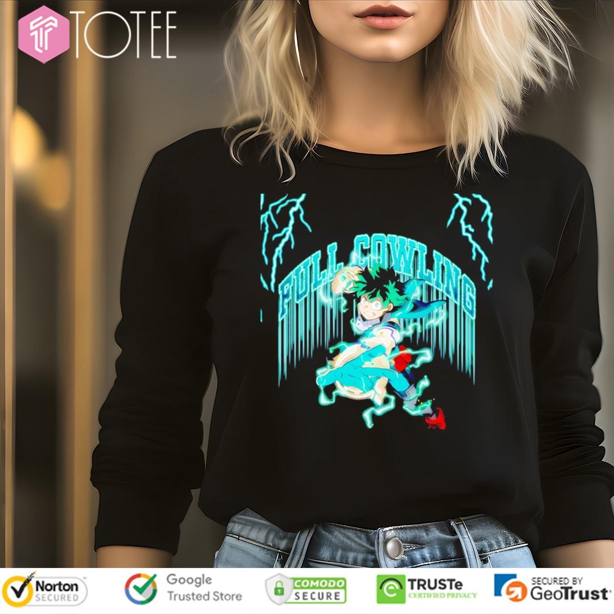 Women's Shirt Women's Shirt