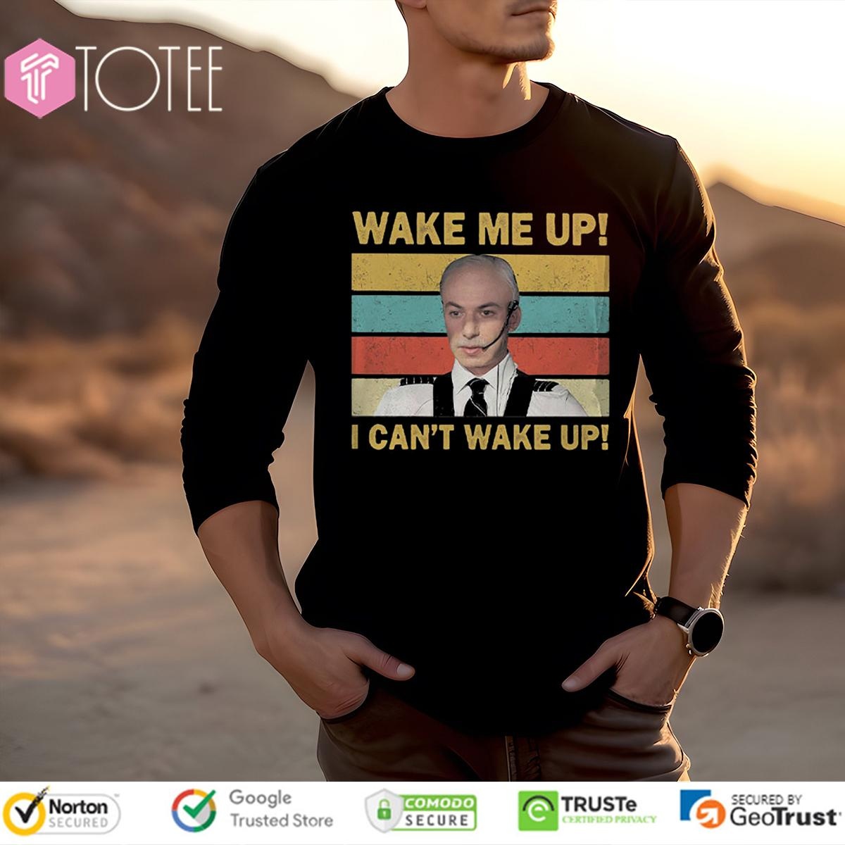 Women's Shirt Women's Shirt