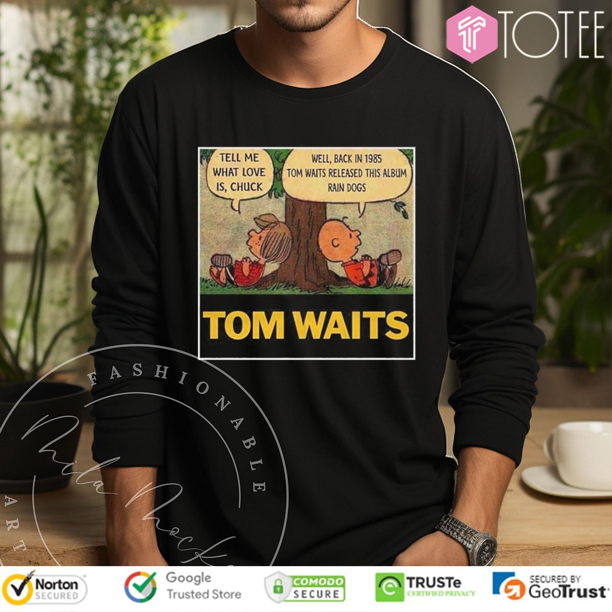 Sweatshirt Sweatshirt