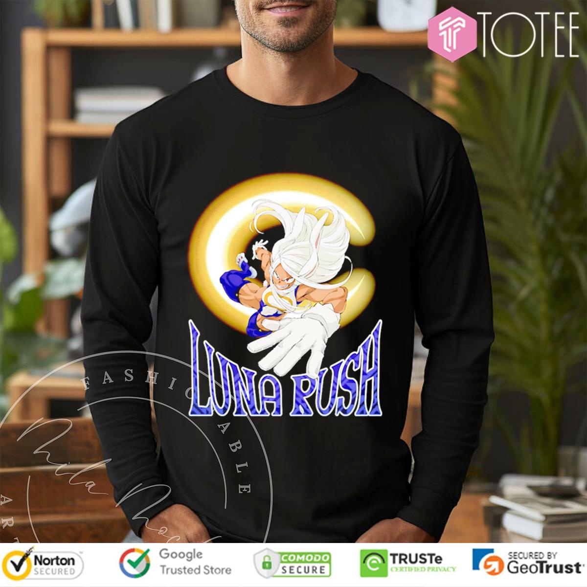 Sweatshirt Sweatshirt