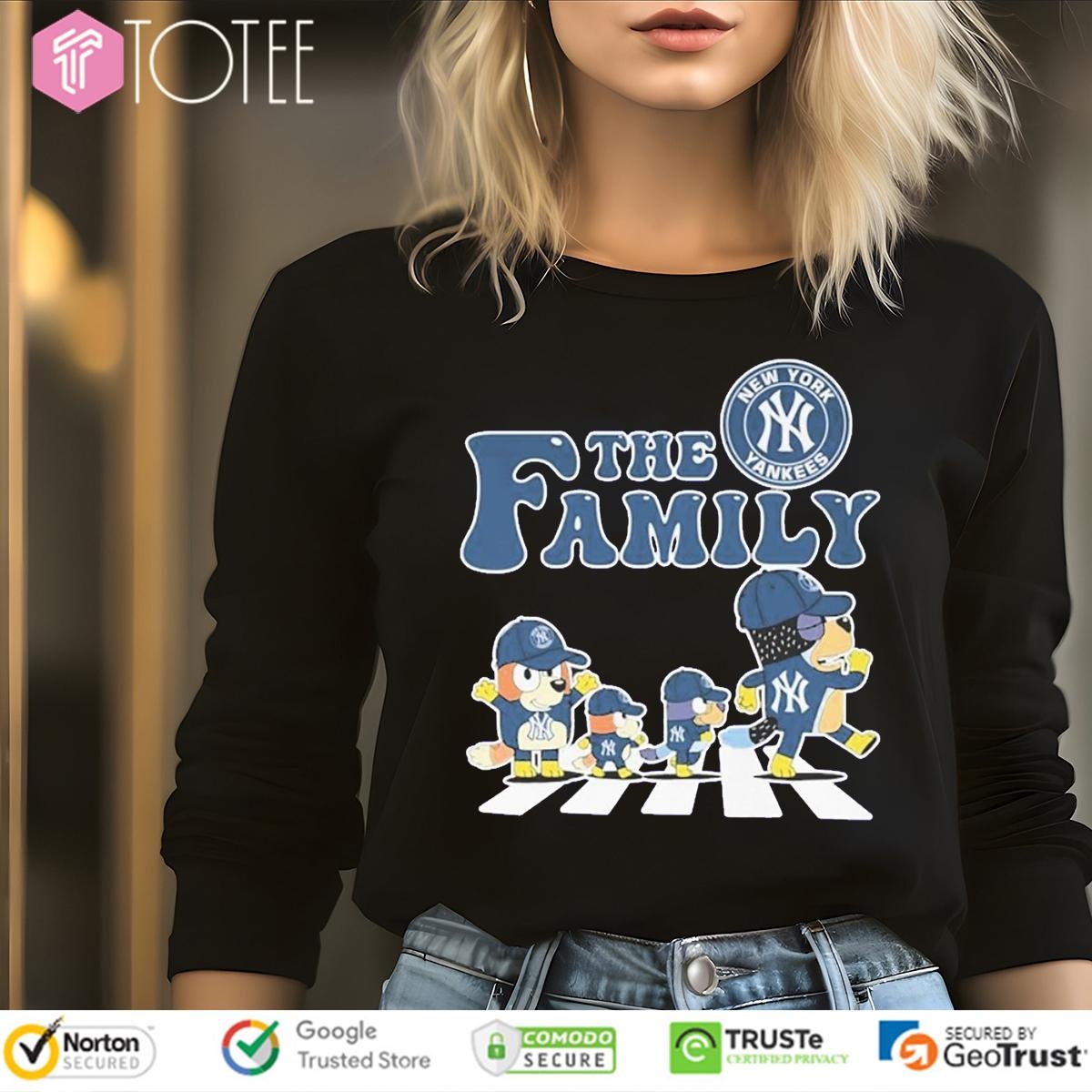 Women's Shirt Women's Shirt